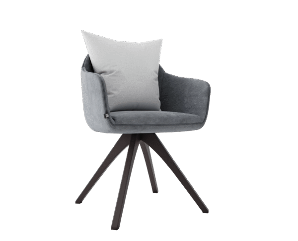 Oakcraft Recliner Chair