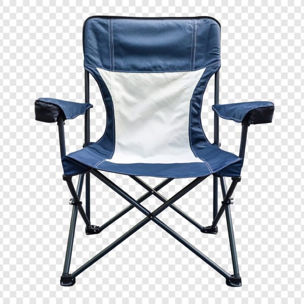 Pisliya Folding Chair
